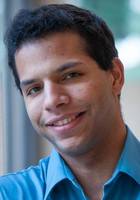 Old Braeswood, TX tutor named Geoffrey Old Braeswood, TX tutor named Geoffrey