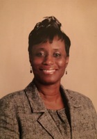 A photo of Melissa, a tutor from Florida Atlantic University A photo of Melissa, a tutor from Florida Atlantic University