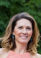 Memphis, TN English tutor named Rachel Memphis, TN English tutor named Rachel