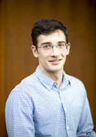 Houston, TX AP Statistics tutor named Arthur Houston, TX AP Statistics tutor named Arthur