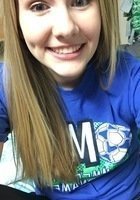 Grand Forks, ND tutor named Brianna Grand Forks, ND tutor named Brianna