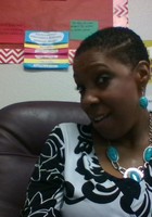 Dallas Fort Worth, TX Essay Editing tutor named Chandrea Dallas Fort Worth, TX Essay Editing tutor named Chandrea