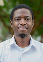 Greensboro, NC tutor named Allan Greensboro, NC tutor named Allan