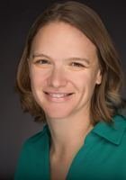 Tampa, FL Computer Science tutor named Melissa Tampa, FL Computer Science tutor named Melissa