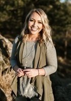 A photo of Stephanie, a tutor from University of Colorado Denver