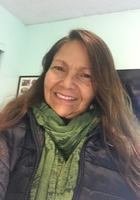 Long Beach, CA Spanish tutor Nidia Long Beach, CA Spanish tutor Nidia
