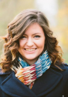 Hendersonville, TN French 2 tutor named Kendra