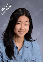 Forest Park, IL SAT Reading tutor named Yangyang