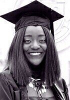 A photo of Onyi, a tutor from University of Pittsburgh-Pittsburgh Campus