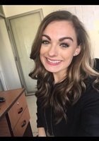 Huntington, NY Special Education tutor named Maggie Huntington, NY Special Education tutor named Maggie