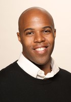 Greenwich, CT Middle School Math tutor named Gregory