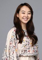 A photo of Elly, a tutor from Vanderbilt University