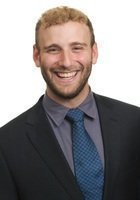 Queens, NY ACT English tutor named Ben Queens, NY ACT English tutor named Ben