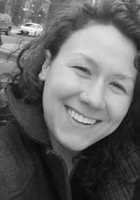 A photo of Rebekah, a tutor from Crown College A photo of Rebekah, a tutor from Crown College