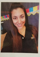 Glendale, AZ Phonics tutor named Jamie Glendale, AZ Phonics tutor named Jamie