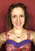 A photo of Christina, a tutor from Illinois Wesleyan University A photo of Christina, a tutor from Illinois Wesleyan University