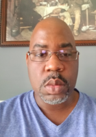 North Little Rock, AR tutor named Endashia North Little Rock, AR tutor named Endashia