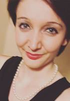 Michigan City, IN Reading tutor named Katherine Michigan City, IN Reading tutor named Katherine