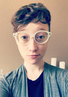 Gainesville, FL ACT Reading tutor named Madison Gainesville, FL ACT Reading tutor named Madison