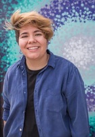 Mesa, AZ ACT prep tutor named Leah