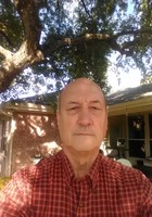 Fort Worth, TX AP Physics 1 tutor named John Fort Worth, TX AP Physics 1 tutor named John