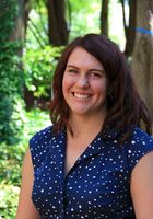 A photo of Jordan, a tutor from Harvey Mudd College