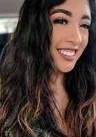 Denver, CO Math tutor named Jasmine Denver, CO Math tutor named Jasmine