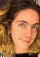 Bellingham, WA tutor named Natalie Bellingham, WA tutor named Natalie
