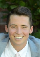 A photo of Zachary , a tutor from Southern Utah University A photo of Zachary , a tutor from Southern Utah University