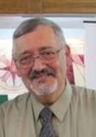 A photo of Dennis, a tutor from Western Kentucky University A photo of Dennis, a tutor from Western Kentucky University