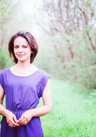 Oak Hill, TN tutor named Heather Oak Hill, TN tutor named Heather