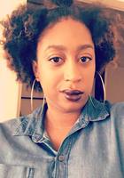 New Brunswick, NJ Reading tutor named Nicolette New Brunswick, NJ Reading tutor named Nicolette