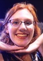 Nashville, TN AP English Literature and Composition tutor named AJ Nashville, TN AP English Literature and Composition tutor named AJ