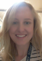 New Jersey English Grammar and Syntax tutor named Jennifer New Jersey English Grammar and Syntax tutor named Jennifer