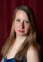 Lockport, IL Voice tutor named Mary Lockport, IL Voice tutor named Mary