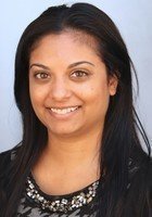 Miami, FL SAT prep tutor named Orlantha Miami, FL SAT prep tutor named Orlantha