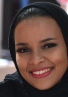 Rio Verde, AZ tutor named Rawan Rio Verde, AZ tutor named Rawan