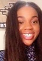 Erie County, NY Finance tutor named Dakaylah Erie County, NY Finance tutor named Dakaylah