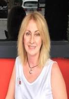 A photo of Carol, a tutor from Texas State University-San Marcos A photo of Carol, a tutor from Texas State University-San Marcos