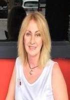 Laredo, TX tutor named Carol Laredo, TX tutor named Carol