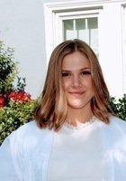 A photo of Katherine, a tutor from Baylor University