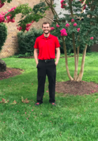 Easton, MD tutor named Eric Easton, MD tutor named Eric