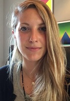 Gresham, OR Test Prep tutor named Kara