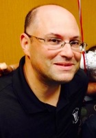 Cedar Park, TX Algebra tutor named Ken