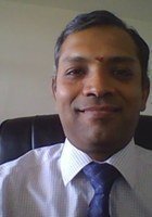 Online SQL tutor named Suresh Online SQL tutor named Suresh