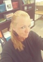 Tampa, FL Phonics tutor named Tamarah Tampa, FL Phonics tutor named Tamarah