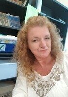 Clearwater, FL ISEE prep tutor named Tamarah Clearwater, FL ISEE prep tutor named Tamarah
