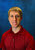 Online College Accounting tutor named Emery