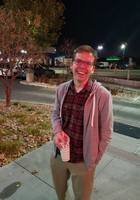 Rocklin, CA ACT English tutor Jonathan Rocklin, CA ACT English tutor Jonathan