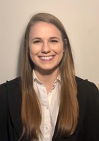 Cincinnati, OH AP Chemistry tutor named Maria Cincinnati, OH AP Chemistry tutor named Maria